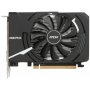 MSI AMD Radeon RX 560 4GB 128bit RX 560 AERO ITX 4G OC - slika 1