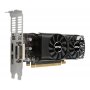 MSI NVidia GeForce GTX 1050 Ti 4GB 128bit GTX 1050 Ti 4GT LP - slika 2