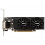 MSI NVidia GeForce GTX 1050 Ti 4GB 128bit GTX 1050 Ti 4GT LP - slika 1