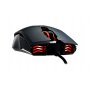 COOLER MASTER CM Devastator 3 Gaming US tastatura + CM USB miš (SGB-3000-KKMF1-US) - slika 4