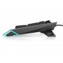 DELL AW568 Alienware Advanced Gaming US tastatura - slika 3