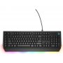DELL AW568 Alienware Advanced Gaming US tastatura - slika 1