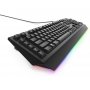 DELL AW568 Alienware Advanced Gaming US tastatura - slika 2