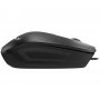 GENIUS DX-180 USB Optical crni miš - slika 2