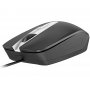 GENIUS DX-180 USB Optical crni miš - slika 3