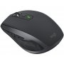 LOGITECH Anywhere MX 2S Graphite Wireless miš - slika 2