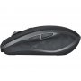 LOGITECH Anywhere MX 2S Graphite Wireless miš - slika 3