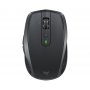 LOGITECH Anywhere MX 2S Graphite Wireless miš - slika 4