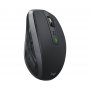 LOGITECH Anywhere MX 2S Graphite Wireless miš - slika 1