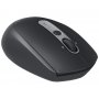 LOGITECH M590 Wireless Graphite miš - slika 2