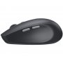 LOGITECH M590 Wireless Graphite miš - slika 3