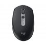 LOGITECH M590 Wireless Graphite miš - slika 4