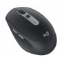 LOGITECH M590 Wireless Graphite miš - slika 1