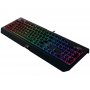 RAZER BlackWidow Chroma V2 Green Switch tastatura (RZ03-02030100-R3M1) - slika 2