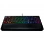 RAZER BlackWidow Chroma V2 Green Switch tastatura (RZ03-02030100-R3M1) - slika 3