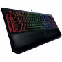 RAZER BlackWidow Chroma V2 Green Switch tastatura (RZ03-02030100-R3M1) - slika 1