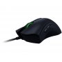 RAZER DeathAdder Elite gaming miš (RZ01-02010100-R3G1) - slika 2