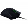 RAZER DeathAdder Elite gaming miš (RZ01-02010100-R3G1) - slika 3