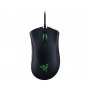 RAZER DeathAdder Elite gaming miš (RZ01-02010100-R3G1) - slika 4