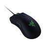 RAZER DeathAdder Elite gaming miš (RZ01-02010100-R3G1) - slika 1