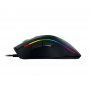 RAZER Mamba Tournament Edition gaming miš (RZ01-01370100-R3G1) - slika 2