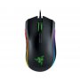 RAZER Mamba Tournament Edition gaming miš (RZ01-01370100-R3G1) - slika 3