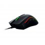 RAZER Mamba Tournament Edition gaming miš (RZ01-01370100-R3G1) - slika 1