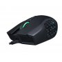 RAZER Naga Chroma gaming miš (RZ01-01610100-R3G1) - slika 2