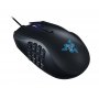 RAZER Naga Chroma gaming miš (RZ01-01610100-R3G1) - slika 3