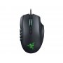 RAZER Naga Chroma gaming miš (RZ01-01610100-R3G1) - slika 1