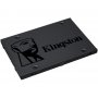 KINGSTON 120GB 2.5 SATA III SA400S37/120G A400 series - slika 2