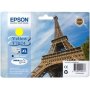 EPSON T7024 žuti kertridž XL - slika 1