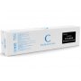 KYOCERA TK-8725C cyan toner - slika 2