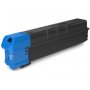 KYOCERA TK-8725C cyan toner - slika 1