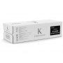 KYOCERA TK-8725K crni toner - slika 2