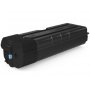 KYOCERA TK-8725K crni toner - slika 1