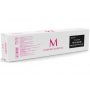 KYOCERA TK-8725M magenta toner - slika 2