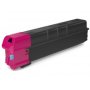 KYOCERA TK-8725M magenta toner - slika 1