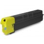 KYOCERA TK-8725Y žuti toner - slika 1