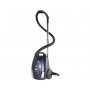 BEKO VCC 4520 WR - slika 1
