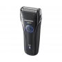 GRUNDIG MS 6240 - slika 2