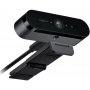 LOGITECH BRIO 4k web kamera - slika 2