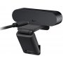 LOGITECH BRIO 4k web kamera - slika 3