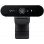 LOGITECH BRIO 4k web kamera - slika 4