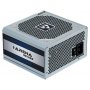 CHIEFTEC GPC-500S 500W napajanje - slika 2
