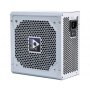 CHIEFTEC GPC-500S 500W napajanje - slika 1