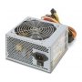 IG MAX IG-2560 560W napajanje - slika 1