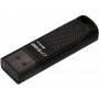 KINGSTON 64GB DataTraveler Elite G2 USB 3.1 flash DTEG2/64GB - slika 2