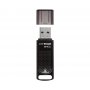 KINGSTON 64GB DataTraveler Elite G2 USB 3.1 flash DTEG2/64GB - slika 1