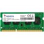 ADATA SODIMM DDR3 2GB 1600MHz ADDS160022G11-B - slika 1